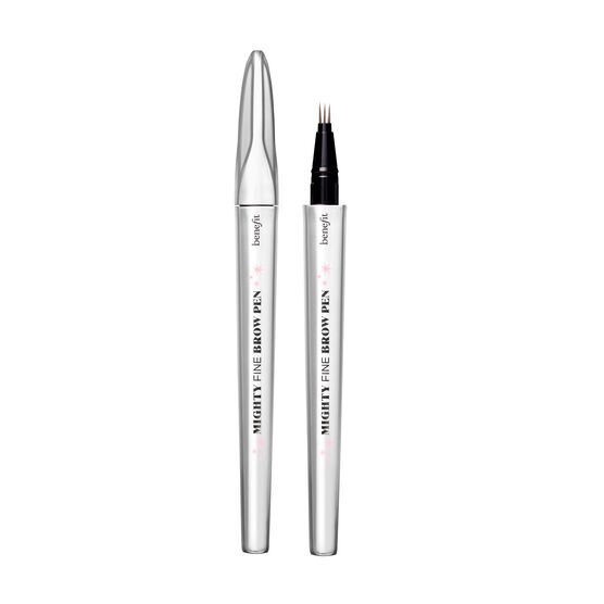 FINE BROWMIGHTY FINE BROW PEN 2.75